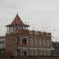 Szarvas 056